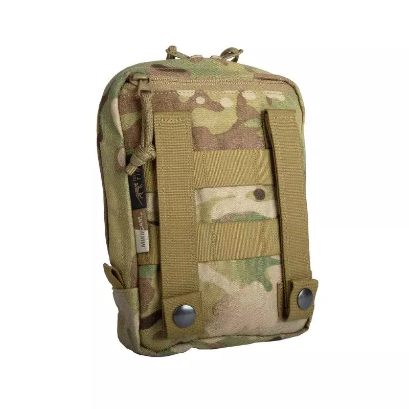 TT Tac Pouch 5 - Tasmanian Tiger