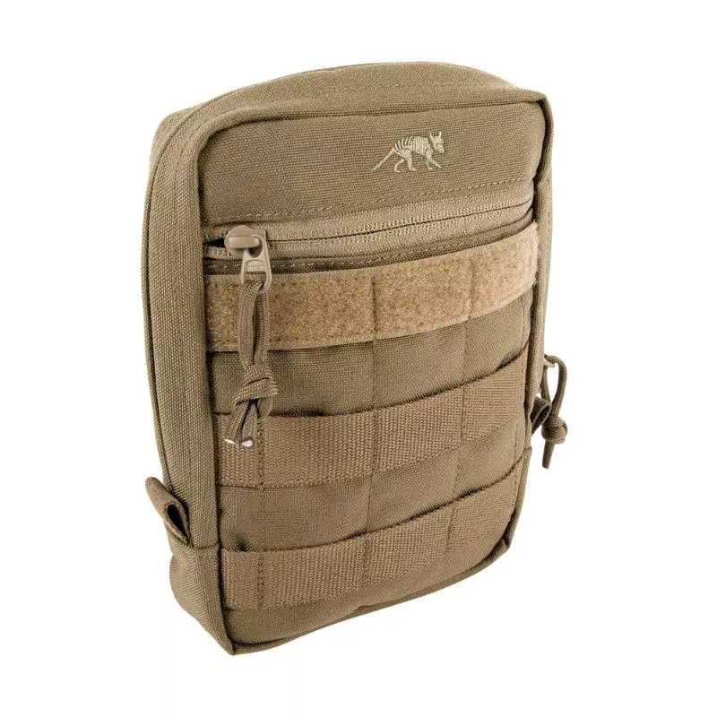 TT Tac Pouch 5 - Tasmanian Tiger