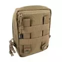 TT Tac Pouch 5 - Tasmanian Tiger