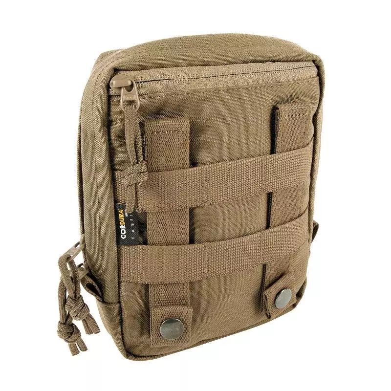 TT Tac Pouch 5 - Tasmanian Tiger