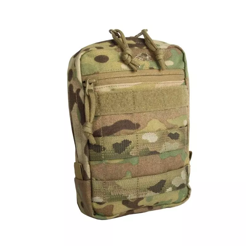 TT Tac Pouch 5 - Tasmanian Tiger