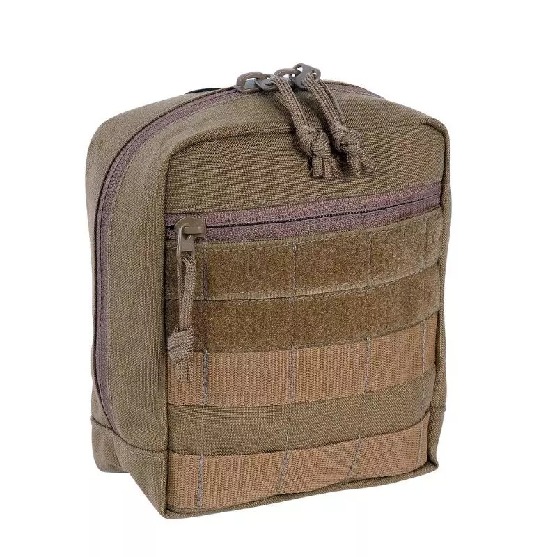 TT Tac pouch 6 - Tasmanian Tiger