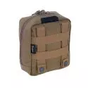 TT Tac pouch 6 - Tasmanian Tiger