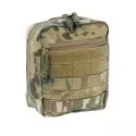 TT Tac pouch 6 - Tasmanian Tiger