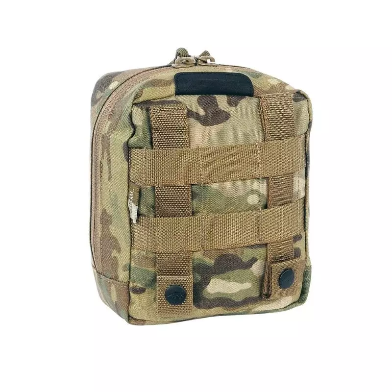 TT Tac pouch 6 - Tasmanian Tiger