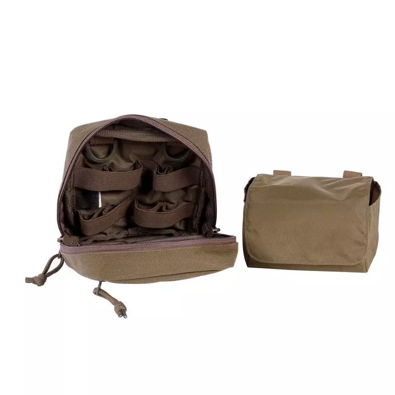 TT Tac pouch 6 - Tasmanian Tiger