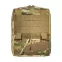 TT Tac Pouch 6.1 - Tasmanian Tiger