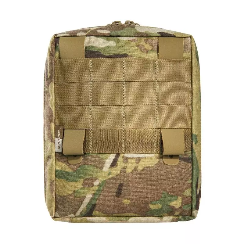 TT Tac Pouch 6.1 - Tasmanian Tiger