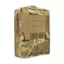 TT Tac Pouch 6.1 - Tasmanian Tiger