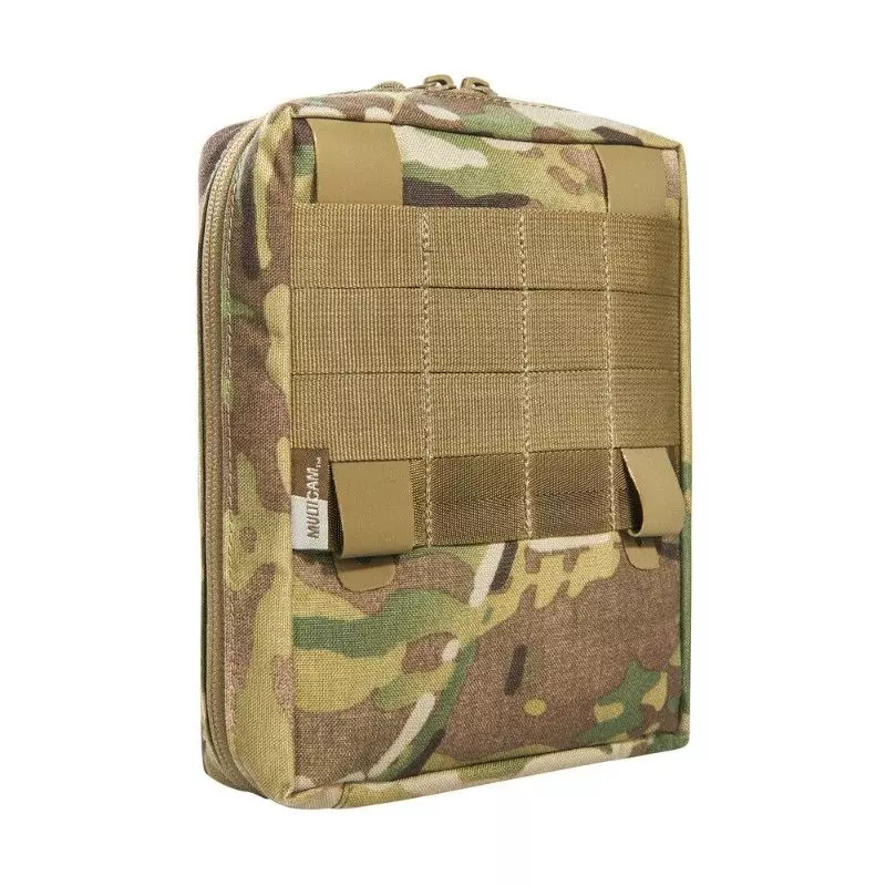 TT Tac Pouch 6.1 - Tasmanian Tiger