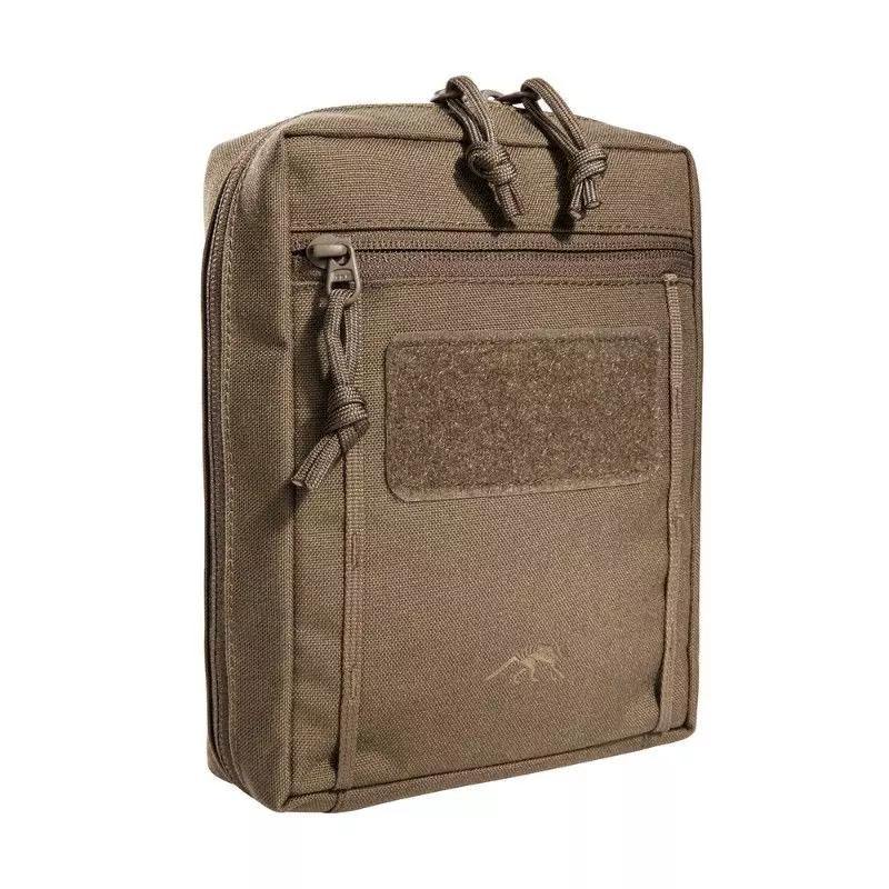 TT Tac Pouch 6.1 - Tasmanian Tiger