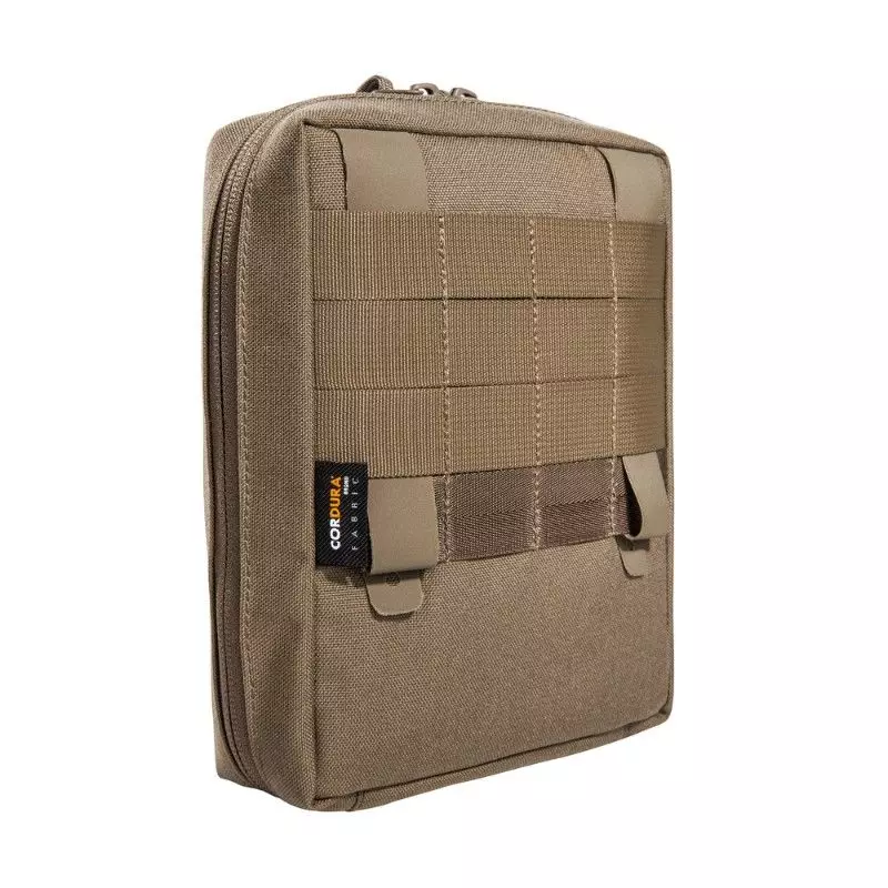 TT Tac Pouch 6.1 - Tasmanian Tiger