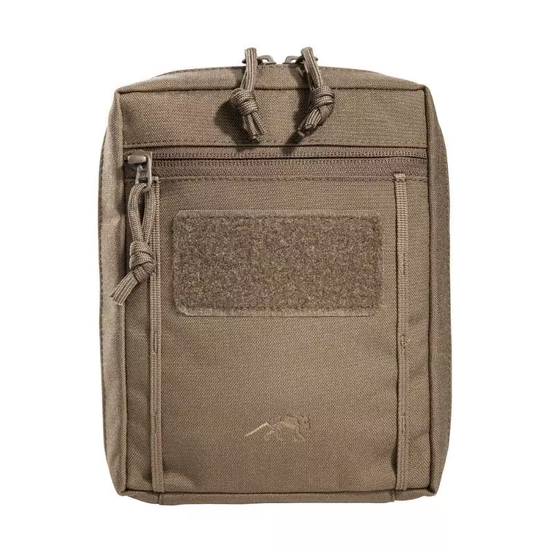 TT Tac Pouch 6.1 - Tasmanian Tiger