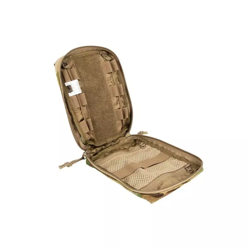 TT Tac Pouch 6.1 - Tasmanian Tiger