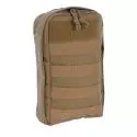 TT Tac Pouch 7 Verticale - Tasmanian Tiger