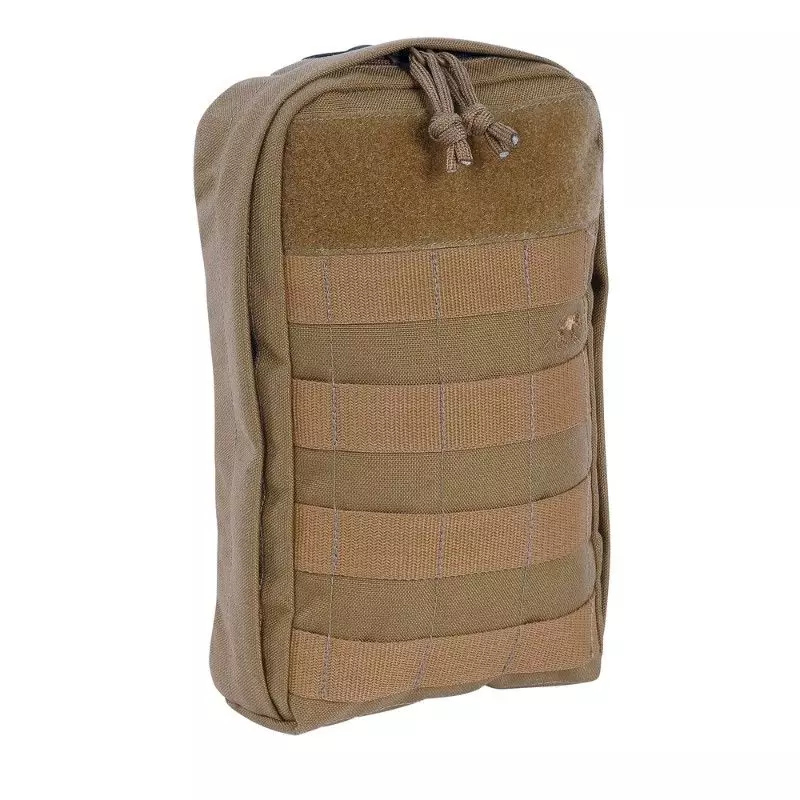 TT Tac Pouch 7 Verticale - Tasmanian Tiger