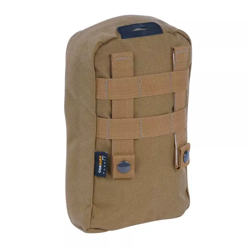 TT Tac Pouch 7 Verticale - Tasmanian Tiger