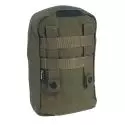 TT Tac Pouch 7 Verticale - Tasmanian Tiger