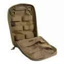 TT Tac Pouch 7 Verticale - Tasmanian Tiger