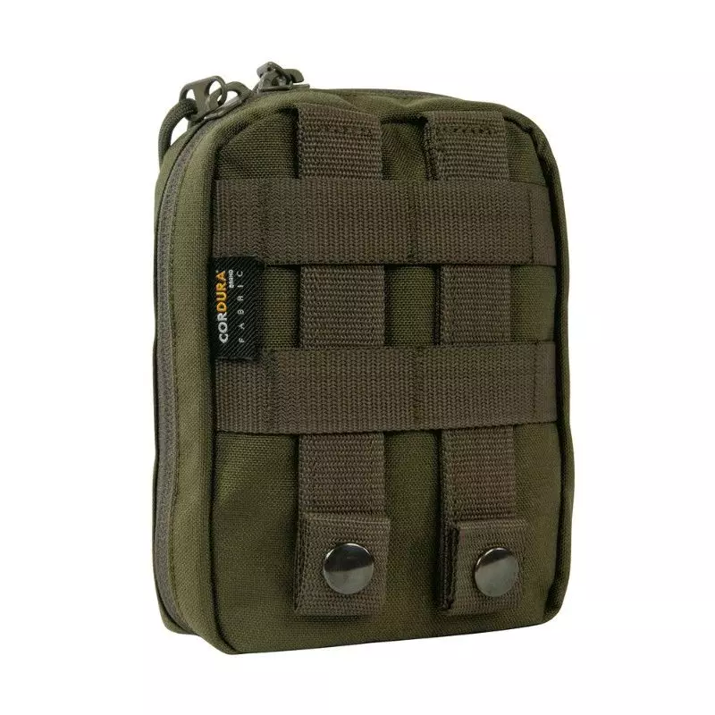 TT Poche Medic TREMA - Tasmanian Tiger