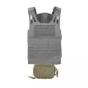 TT Tac Pouch 12 - Tasmanian Tiger