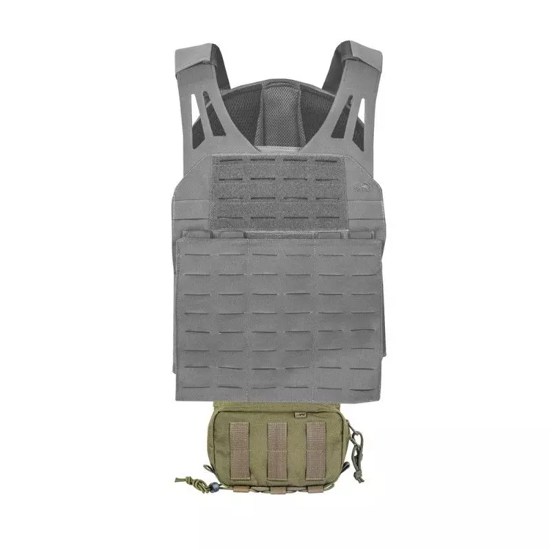 TT Tac Pouch 12 - Tasmanian Tiger