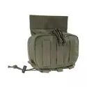 TT Tac Pouch 12 - Tasmanian Tiger