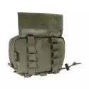 TT Tac Pouch 12 - Tasmanian Tiger