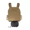 TT Tac Pouch 12 - Tasmanian Tiger