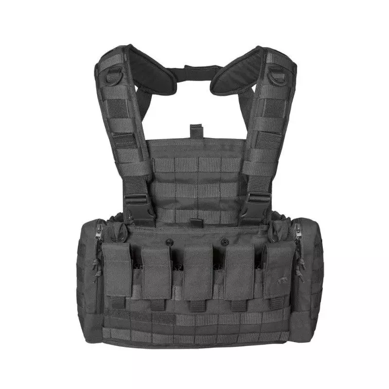 TT Gilet Chest Rig M4 MKII - Tasmanian Tiger