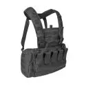 TT Gilet Chest Rig M4 MKII - Tasmanian Tiger