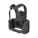 TT Gilet Chest Rig M4 MKII - Tasmanian Tiger