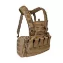 TT Gilet Chest Rig M4 MKII - Tasmanian Tiger