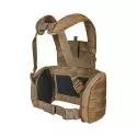 TT Gilet Chest Rig M4 MKII - Tasmanian Tiger