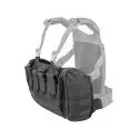 TT Gilet Chest Rig M4 MKII - Tasmanian Tiger