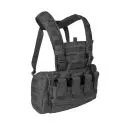 TT Chest Rig G36 MKII - Tasmanian Tiger