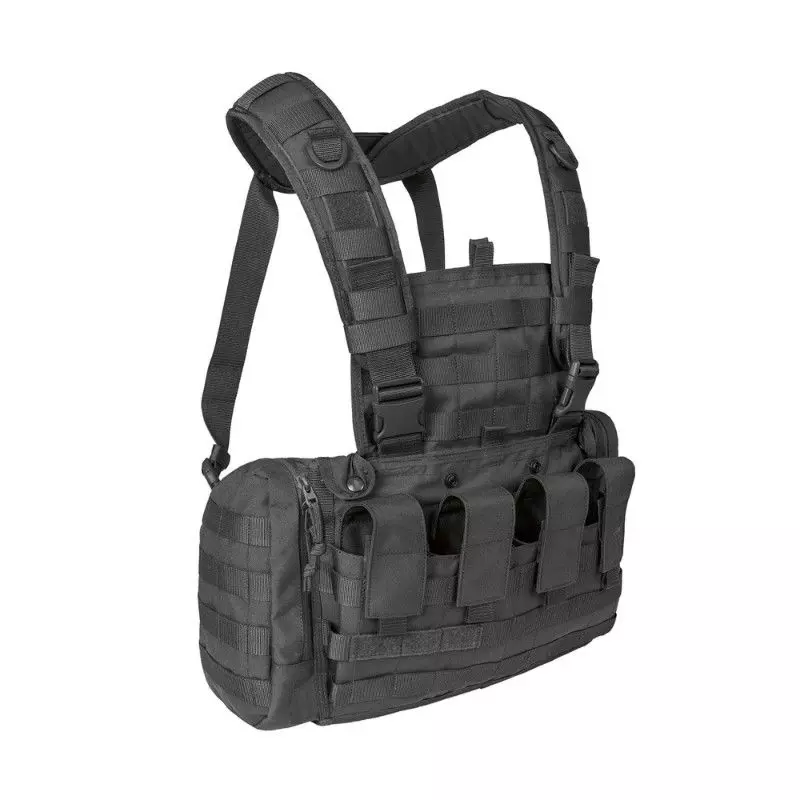 TT Chest Rig G36 MKII - Tasmanian Tiger