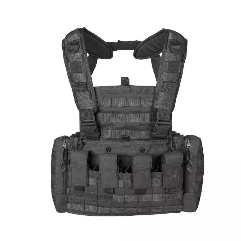 TT Chest Rig G36 MKII - Tasmanian Tiger