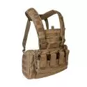 TT Chest Rig G36 MKII - Tasmanian Tiger