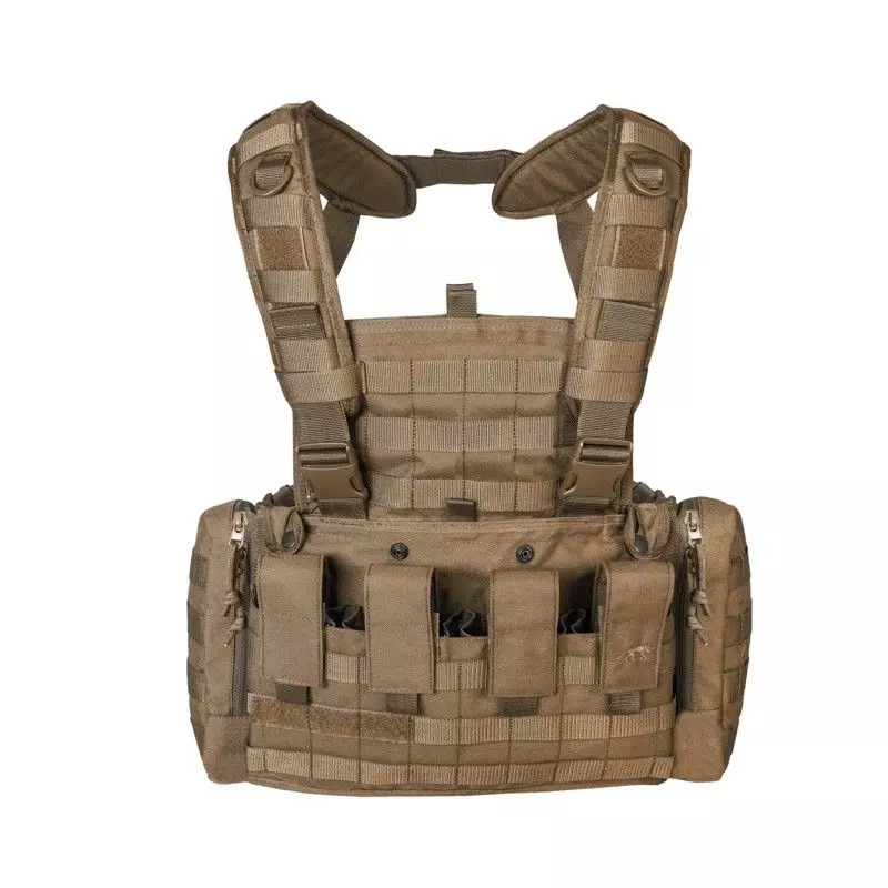 TT Chest Rig G36 MKII - Tasmanian Tiger