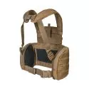 TT Chest Rig G36 MKII - Tasmanian Tiger