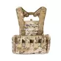 TT Chest Rig G36 MKII - Tasmanian Tiger