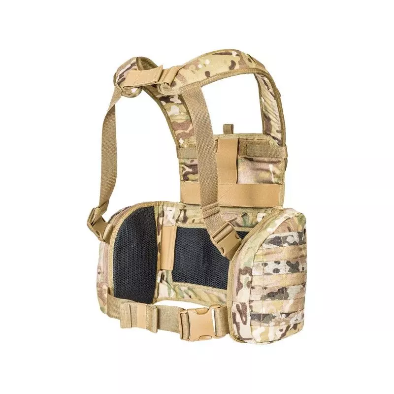 TT Chest Rig G36 MKII - Tasmanian Tiger