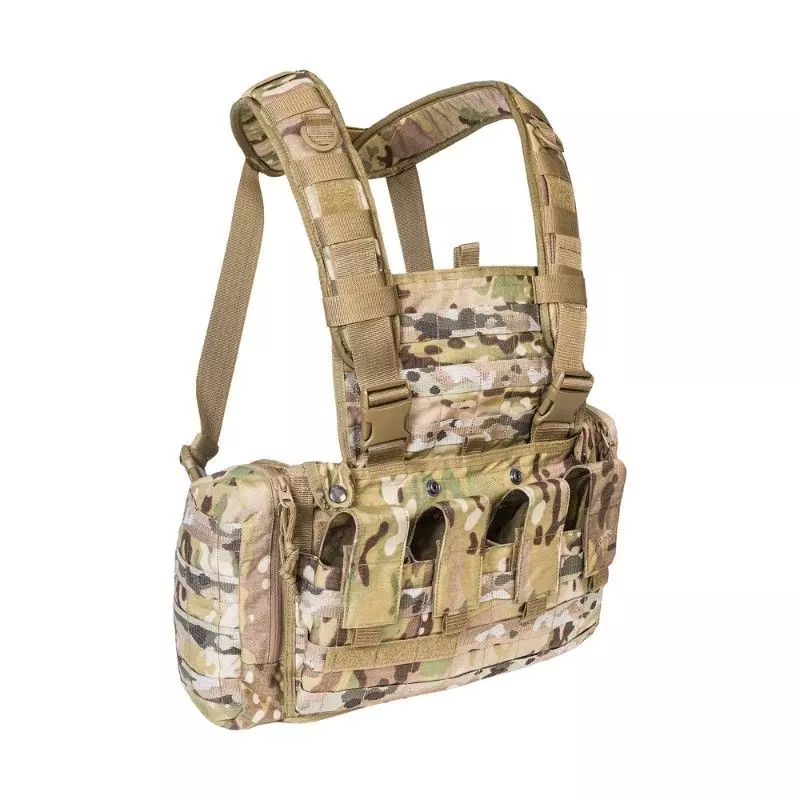 TT Chest Rig G36 MKII - Tasmanian Tiger