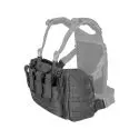 TT Chest Rig G36 MKII - Tasmanian Tiger