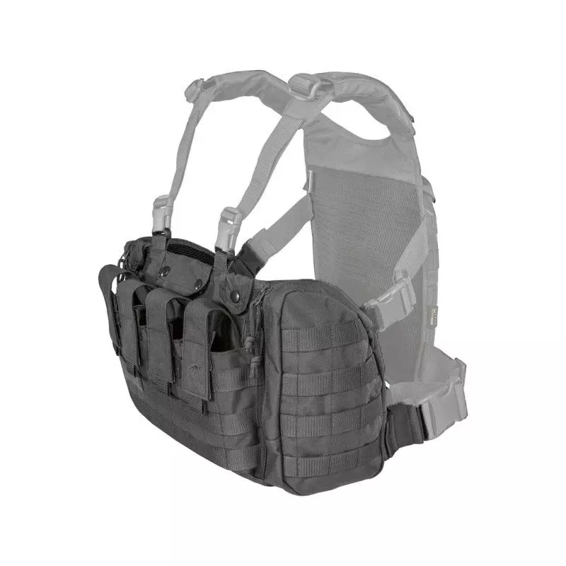 TT Chest Rig G36 MKII - Tasmanian Tiger