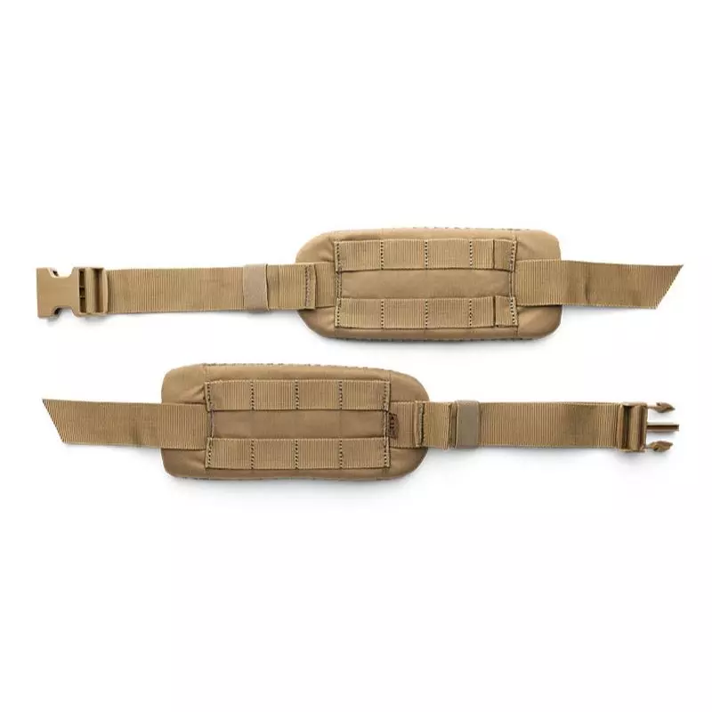 Kit Ceinture RUSH® - 5.11Tactical