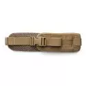 Kit Ceinture RUSH® - 5.11Tactical