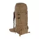 Sac militaire TT Pathfinder MKII 80L - Tasmanian Tiger