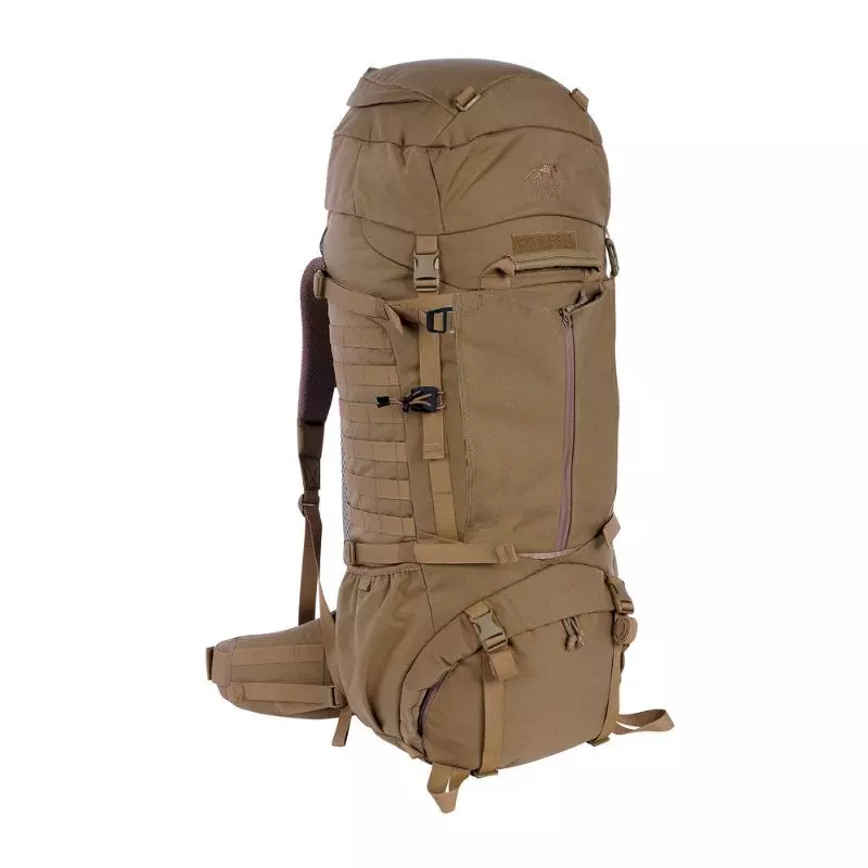 Sac militaire TT Pathfinder MKII 80L - Tasmanian Tiger